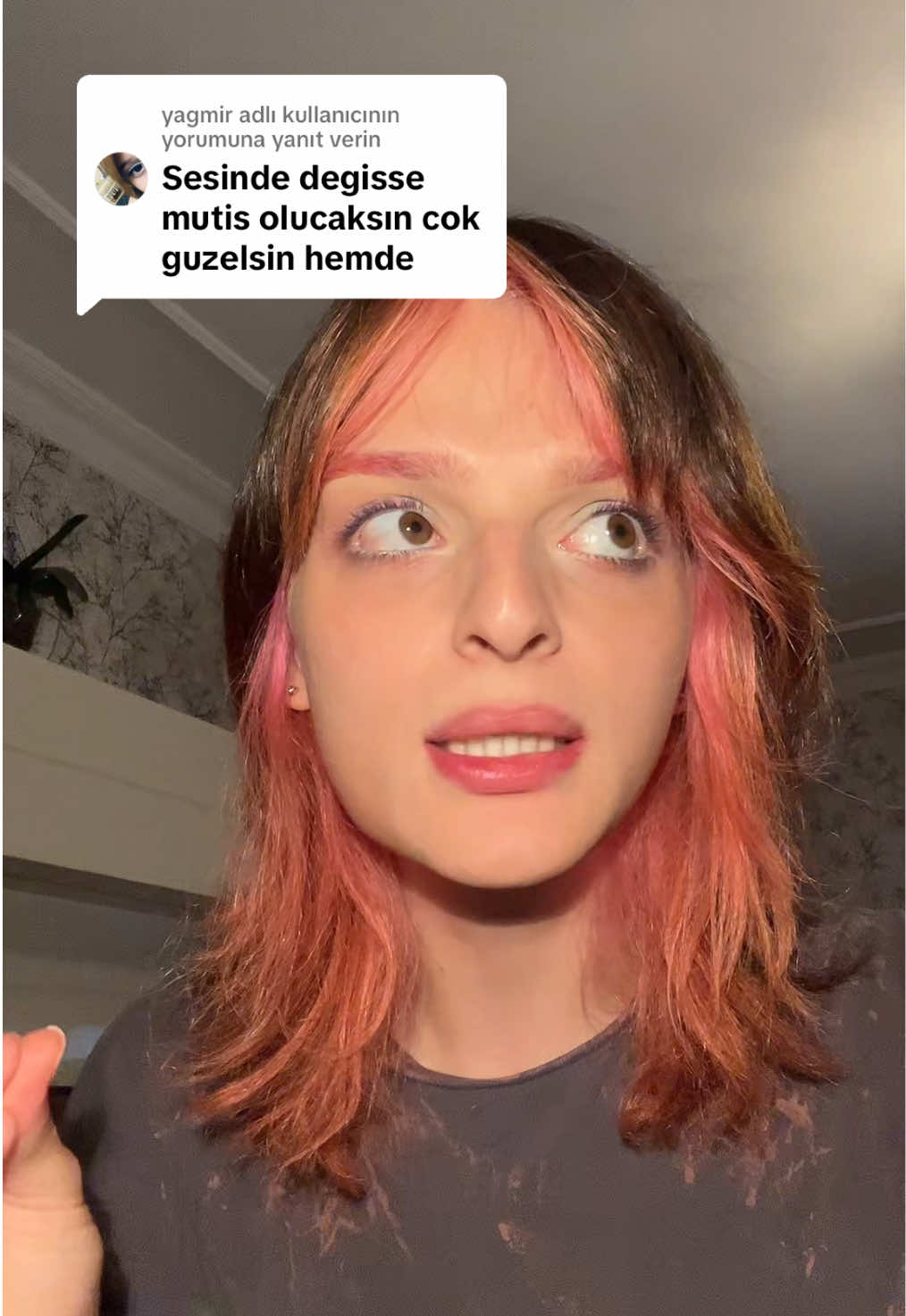 @R&uuml;ya Serin