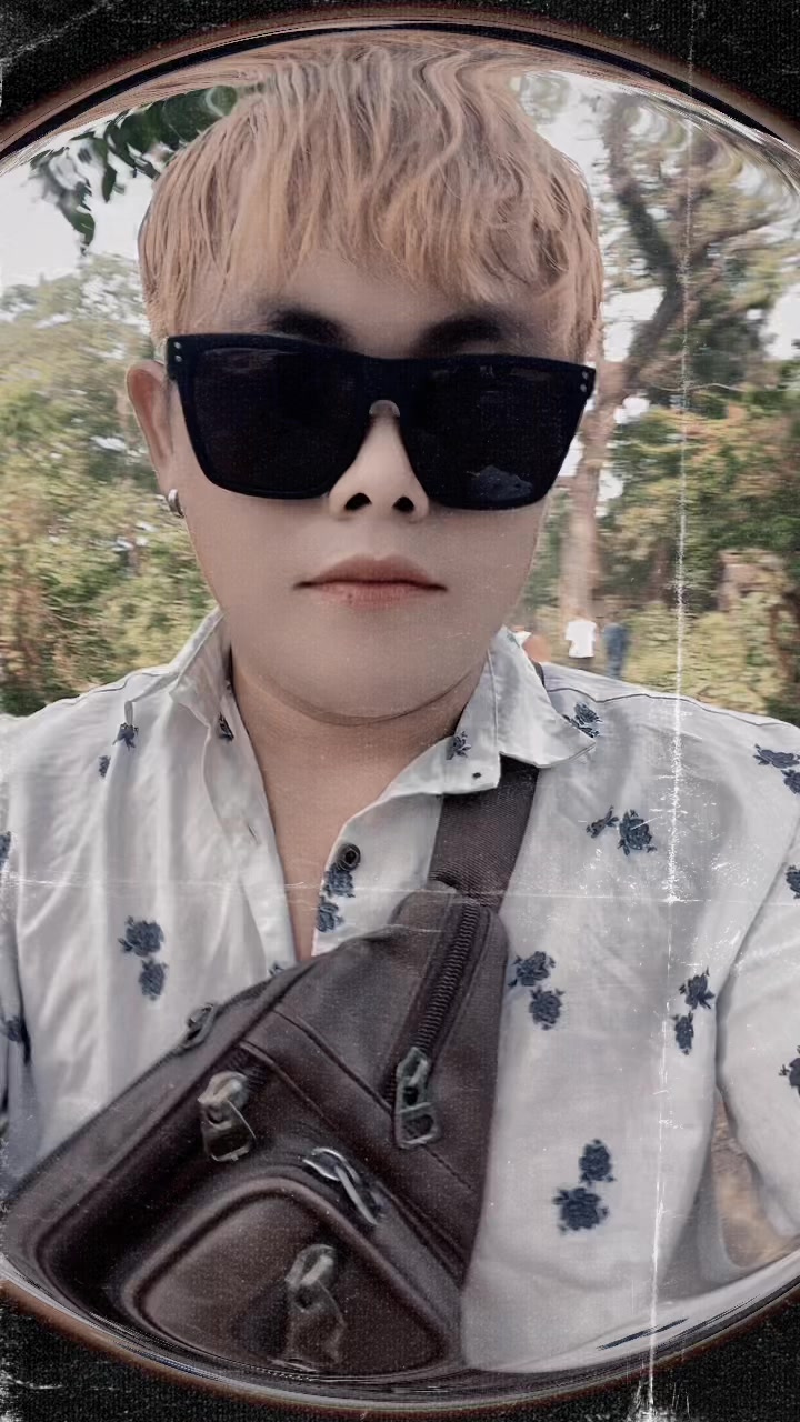 @nisant85