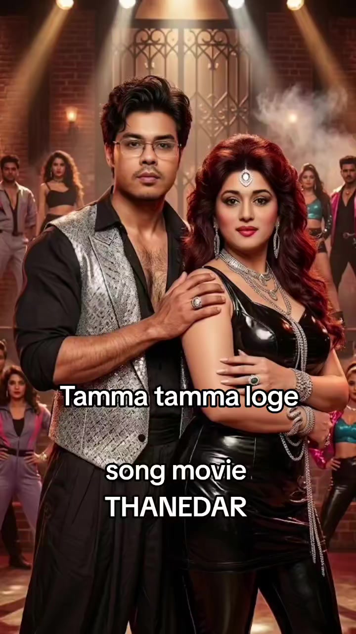 @Baniy_adam
