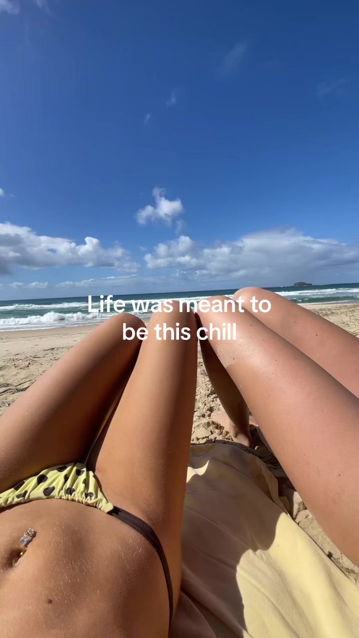 @Saigeellelife
