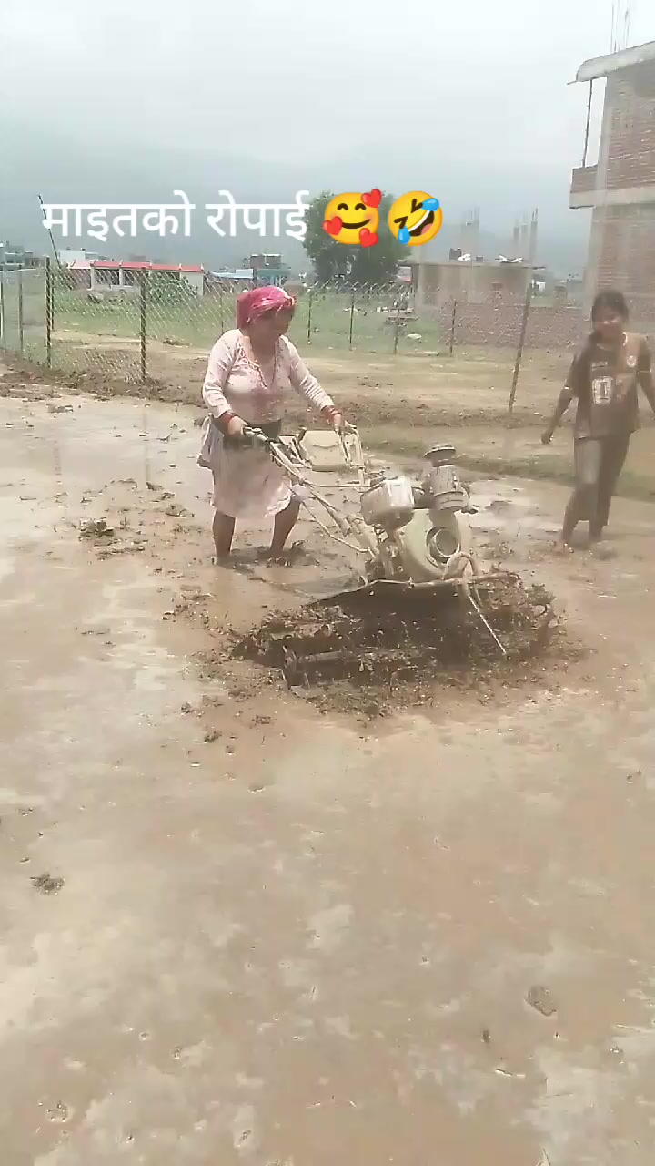 @karishnadhakal