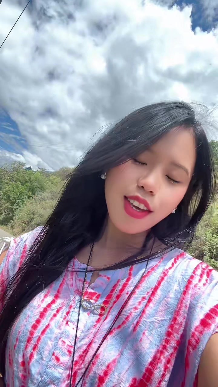 @Sanu lama
