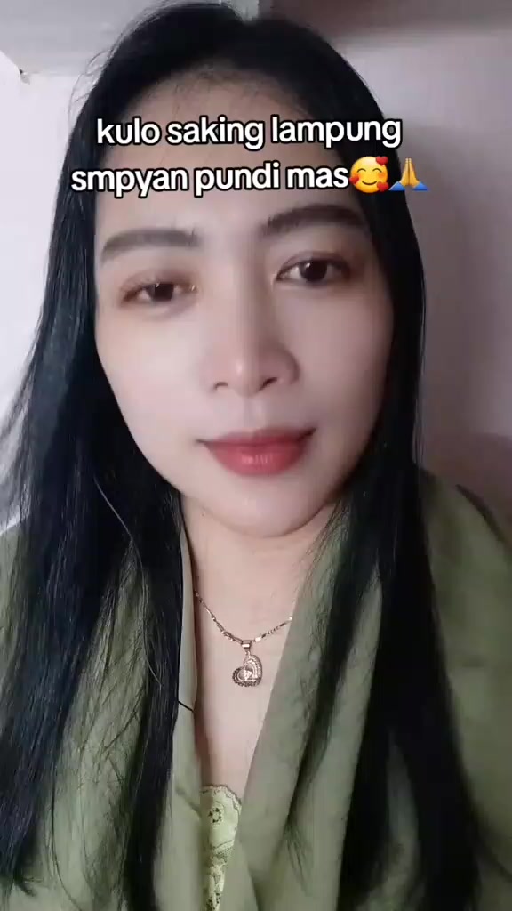 @Ling Ling🇲🇨🇭🇰