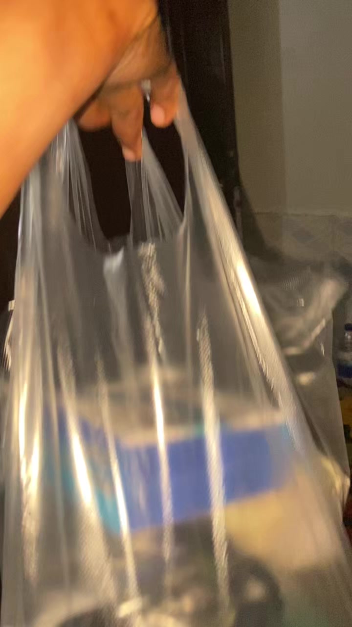 @shes_suga