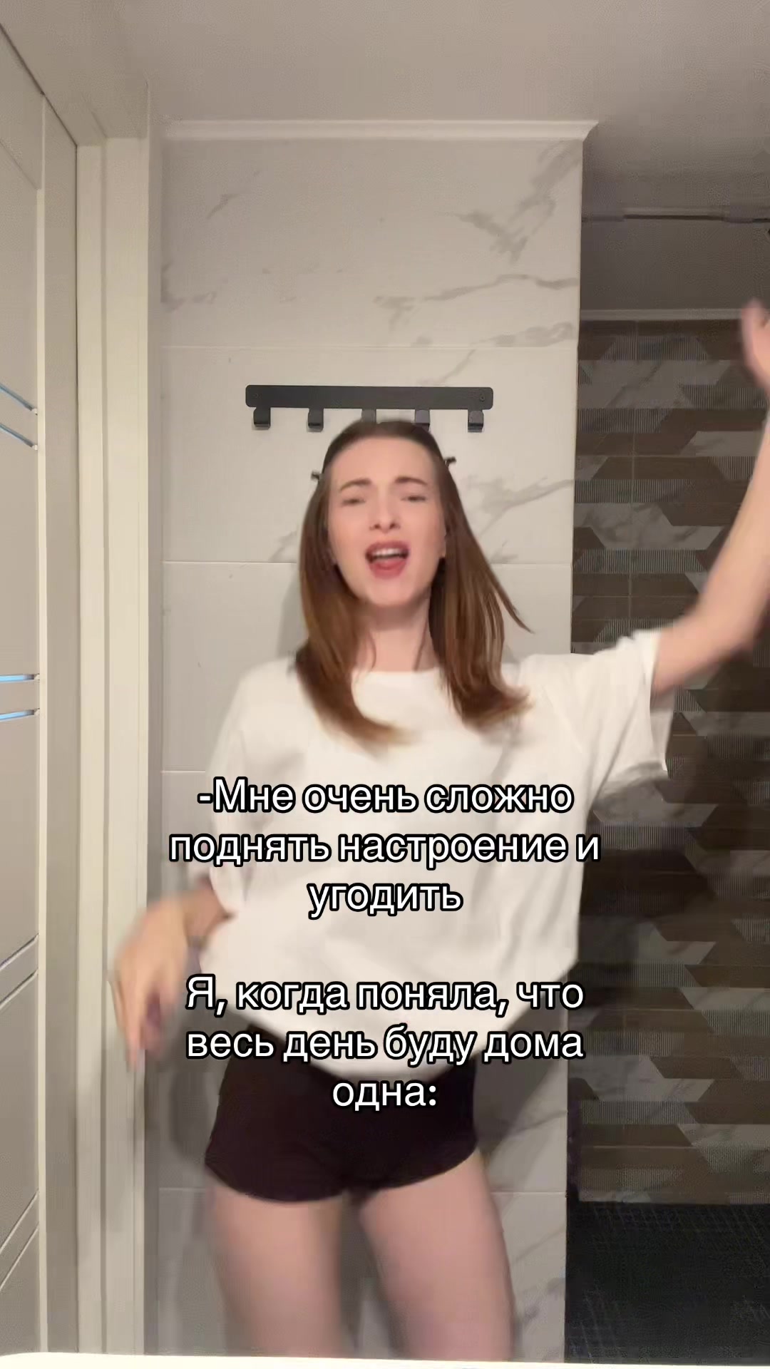 @ТГК: ПАТРУНЯ