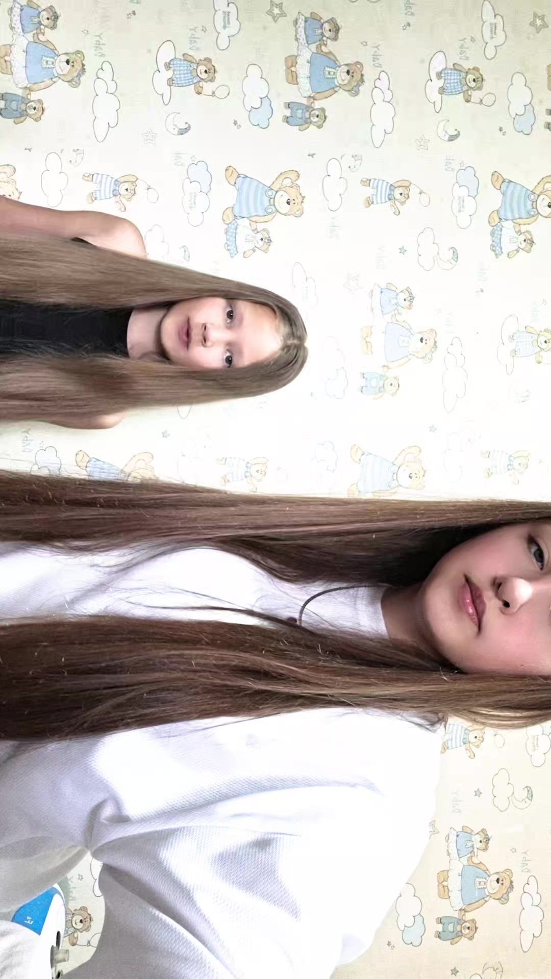 @Розочка