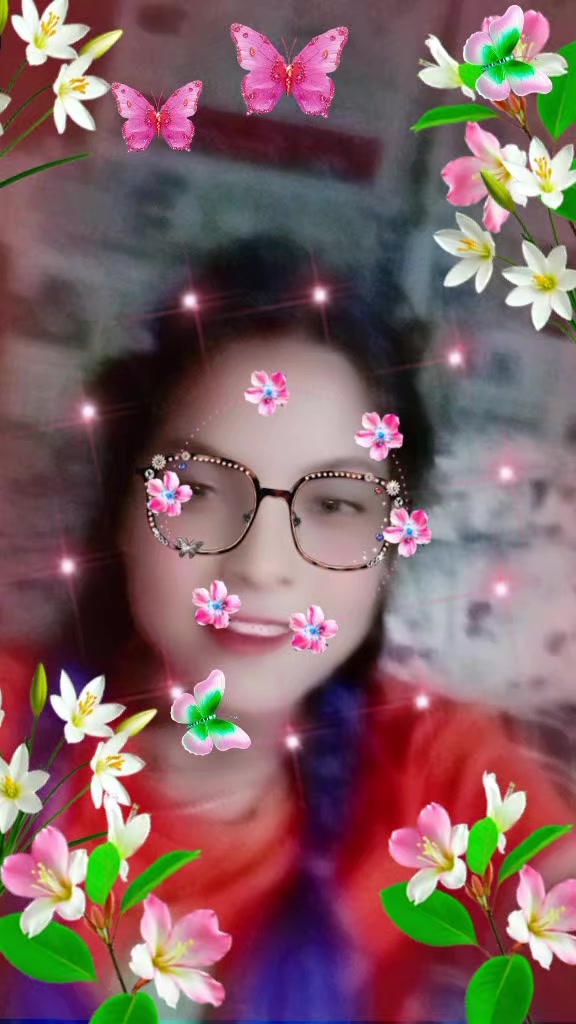 @Manmaya Ramudamu