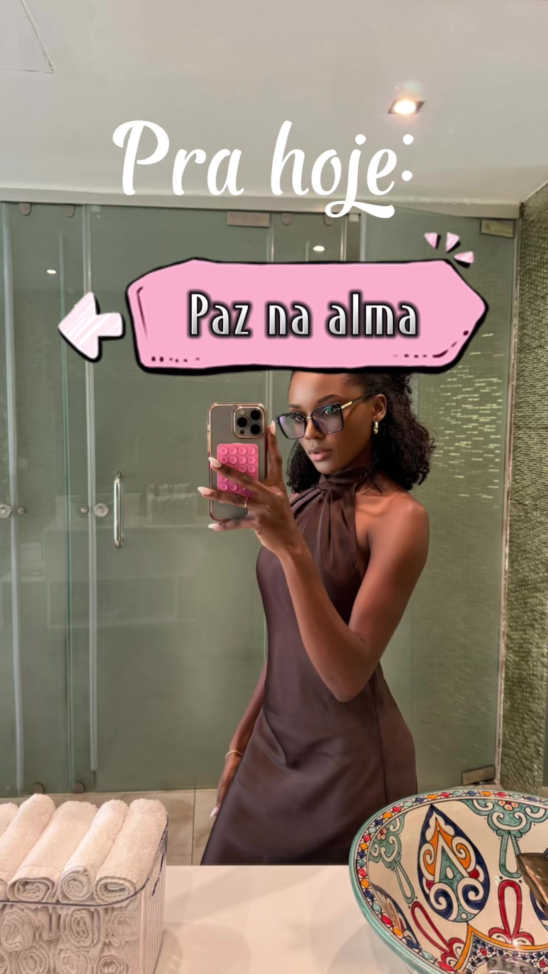 @auroraemiliana