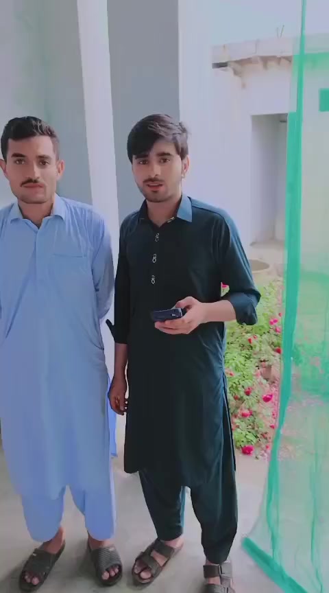 @Shehzad_Khan