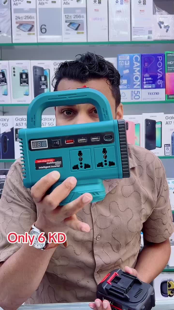 @CellTel_Malayalam
