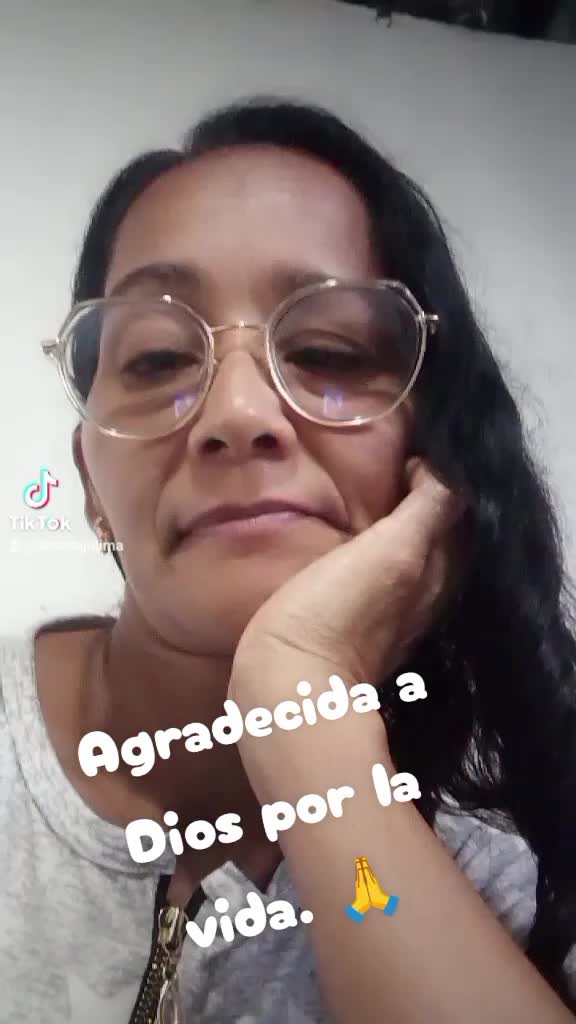 @Brenda marchan