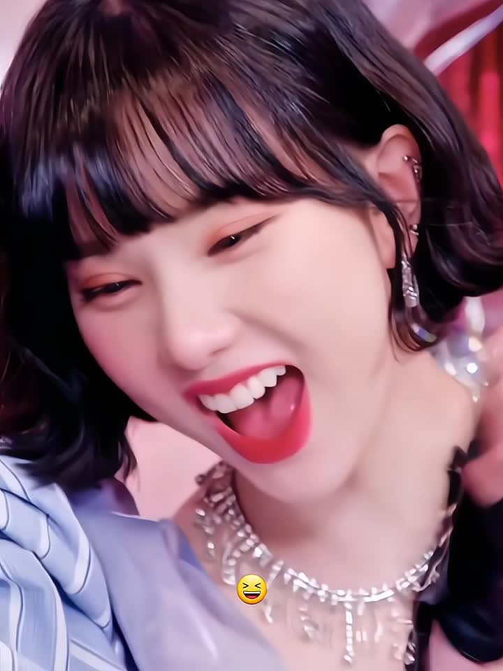 @๐๐๐๐๐๐๐๐๐