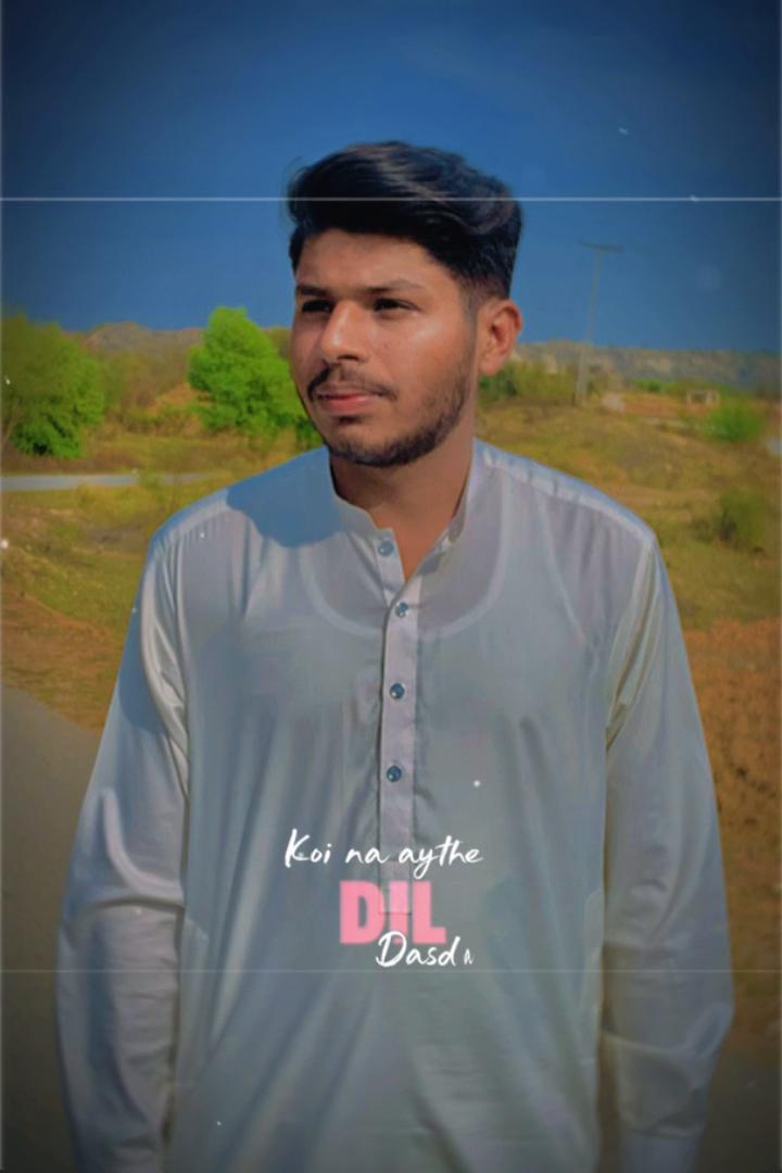 @MOHSIN ALI