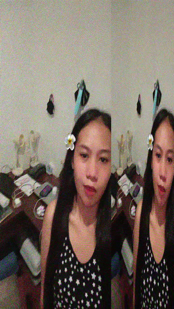 @Jaii💗