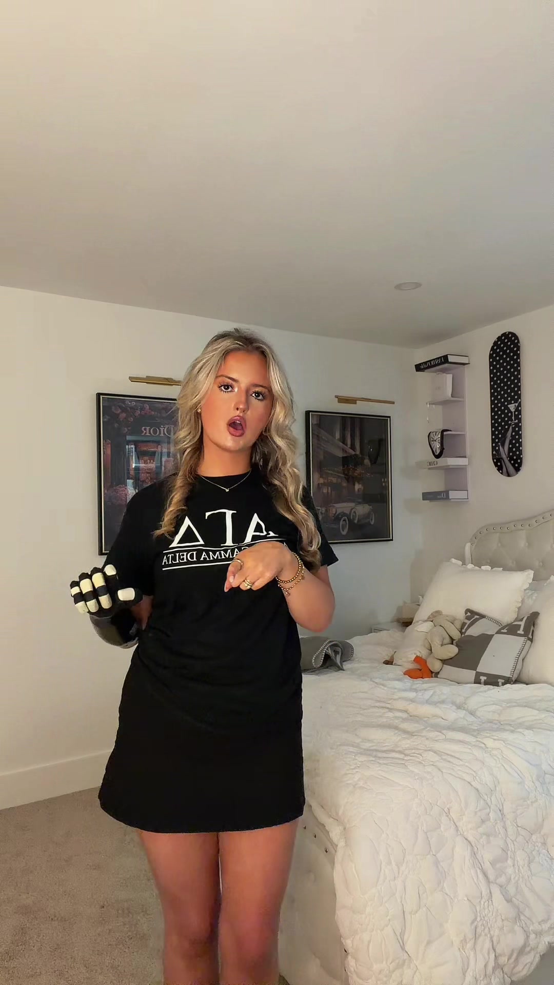 @Clair3