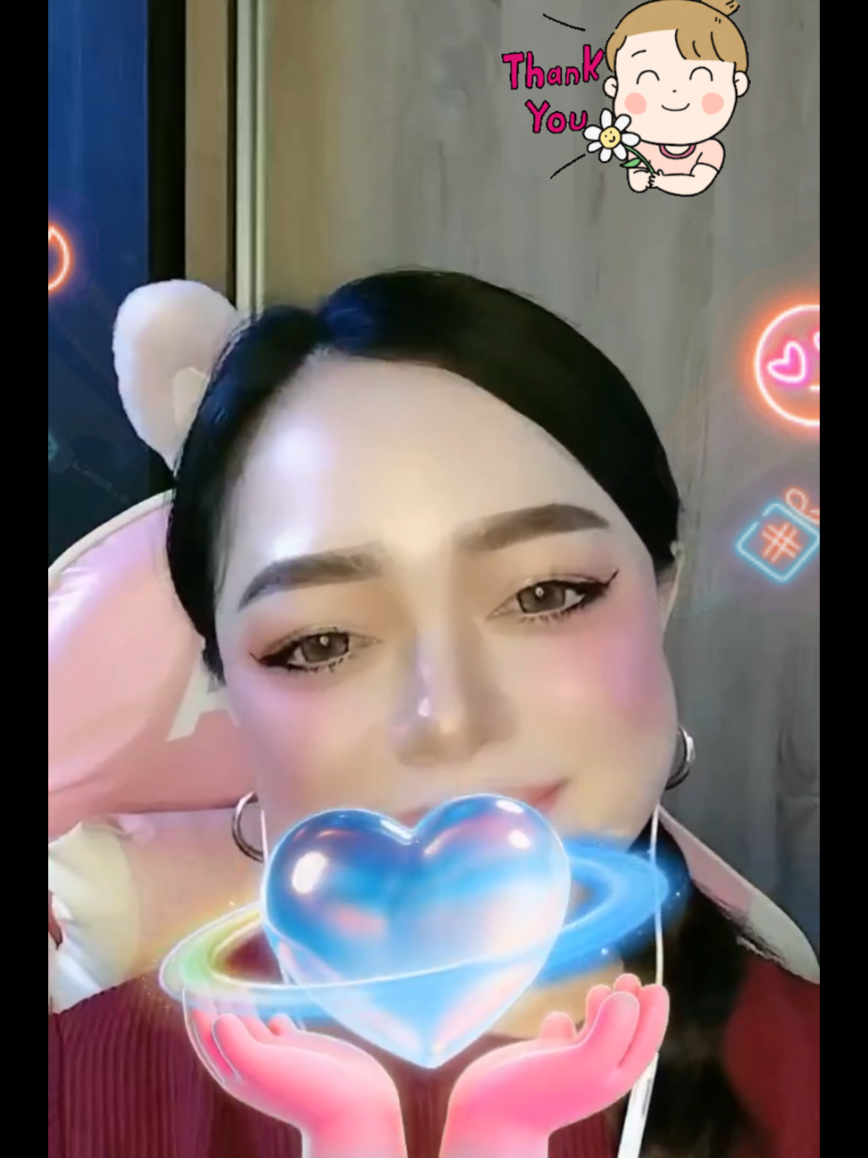 @GЦᄃᄃI QЦΣΣП