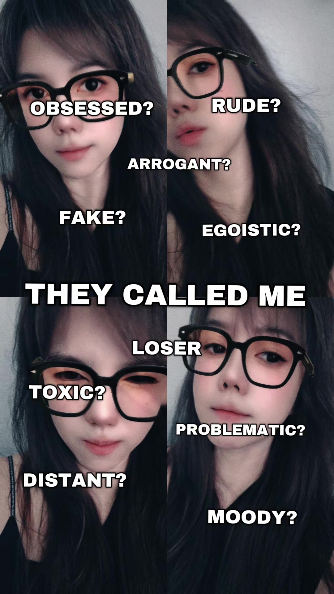 @River_miao