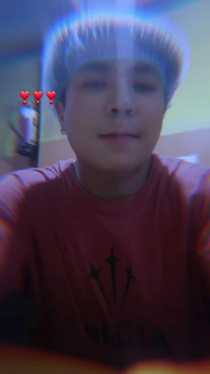 @the GD boy❣️