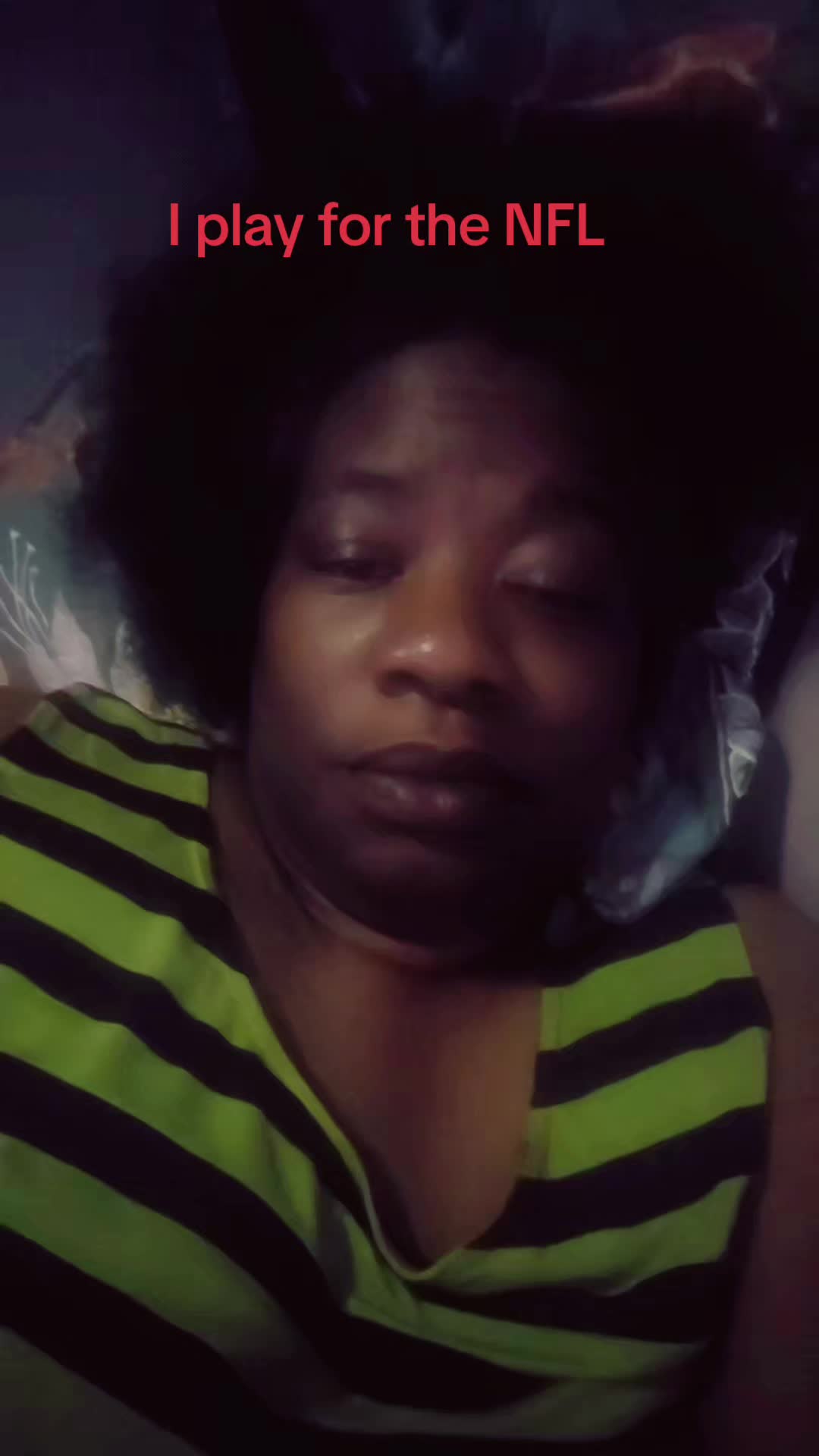 @Nikki T. 513
