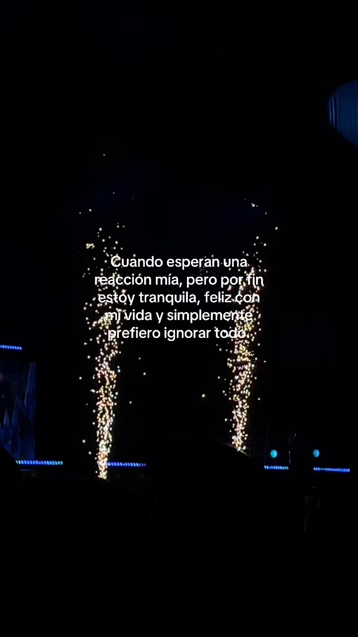 @𝒢𝑒𝓇𝒶𝓁𝒹𝒾𝓃𝑒👸🏻