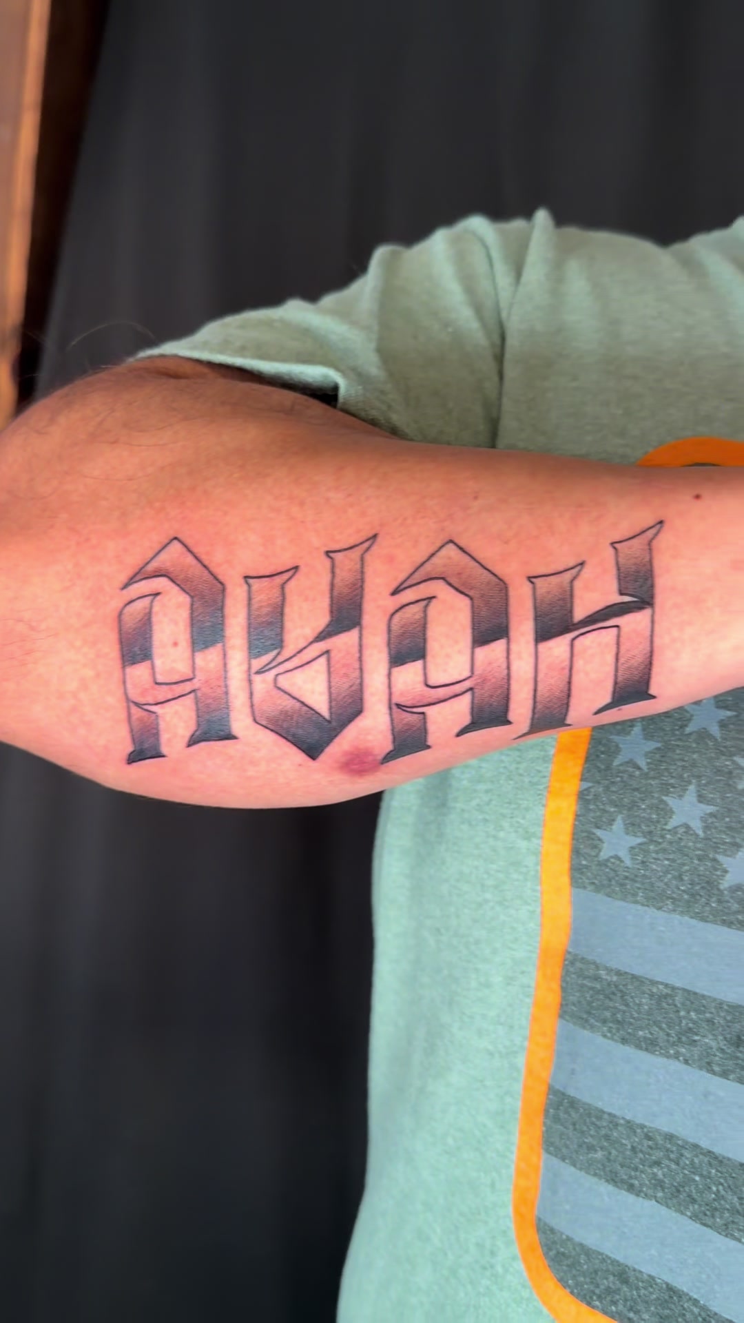 @tattoosbybrewer