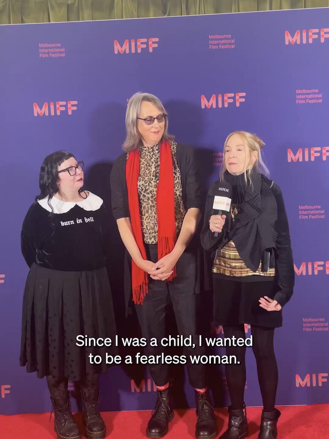 @melbfilmfest
