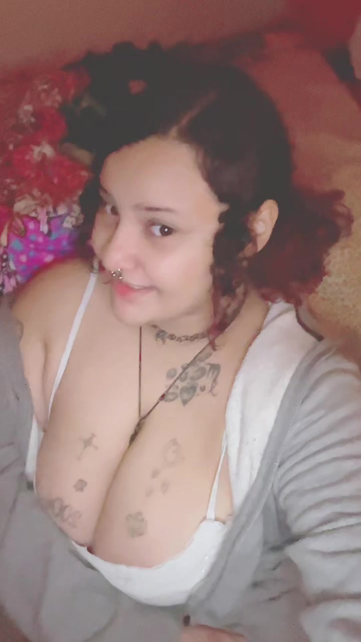 @savanah rayne メ𝟶