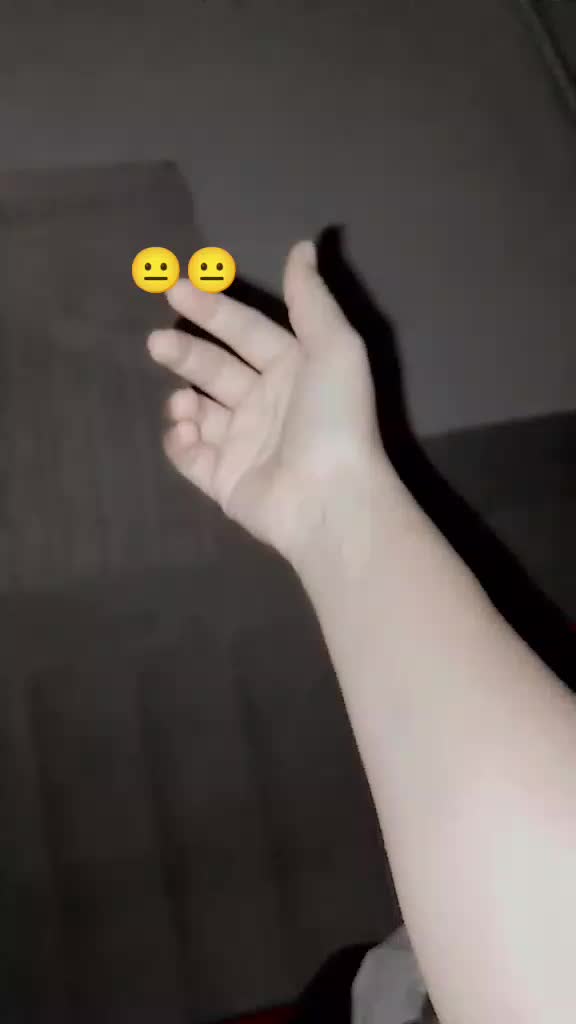 @𝘢ɳᵤ𝚖𝘢𝗅ⲓ𝐤 🎶