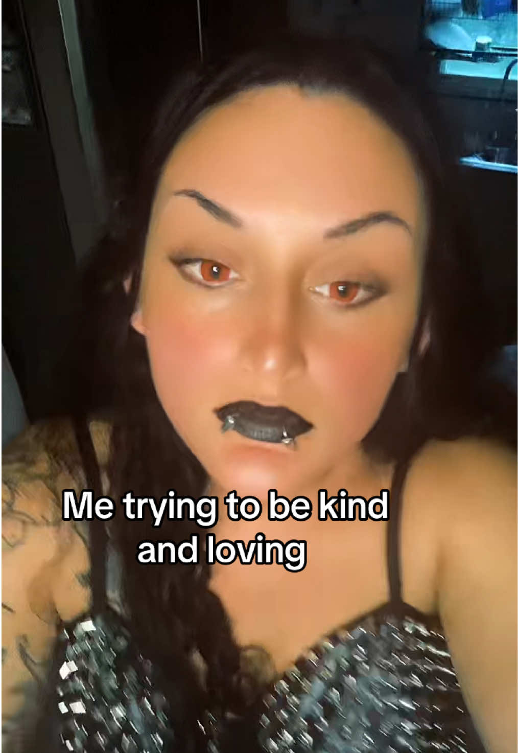 @Spooky 👻 Anna