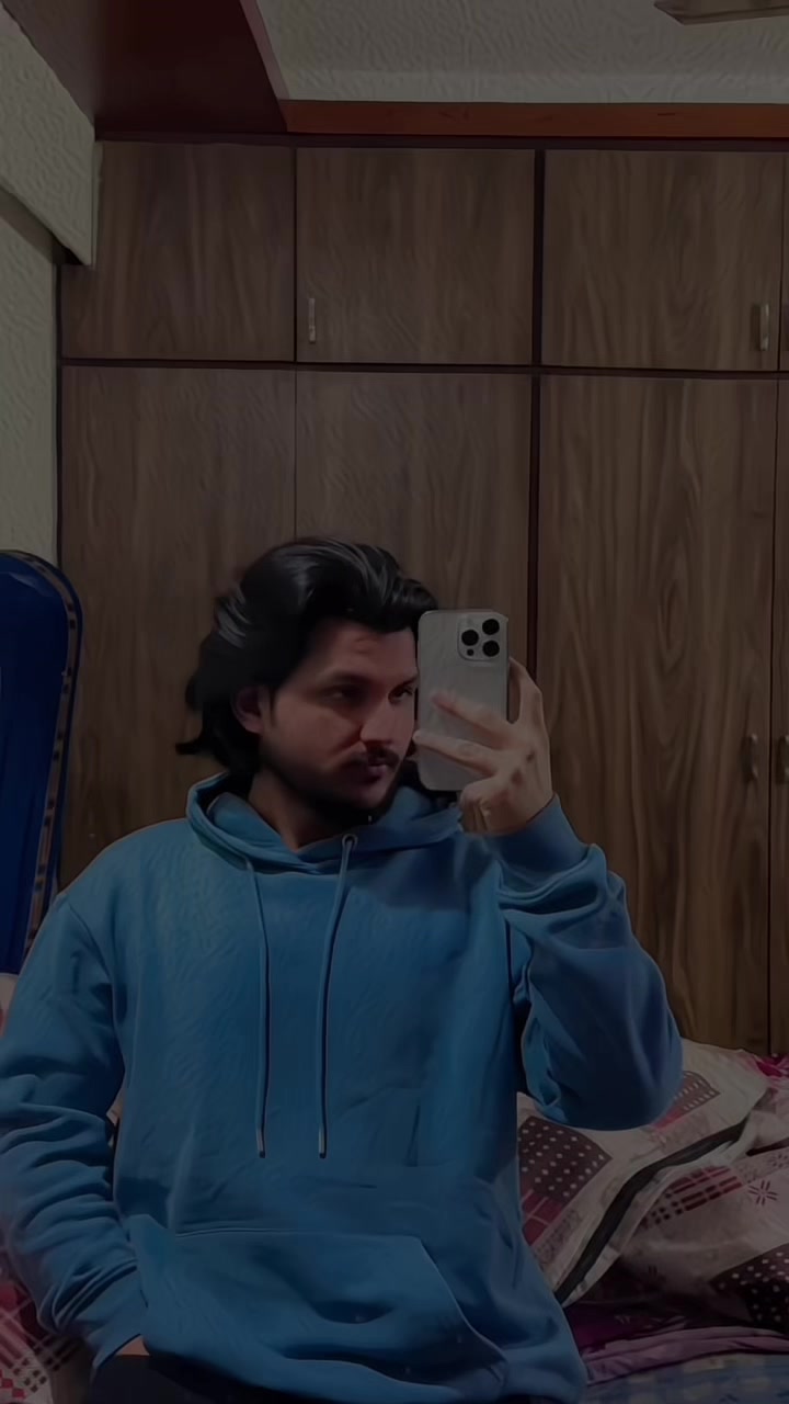 @𝘕🫀𝘖🫀𝘕🫀𝘈