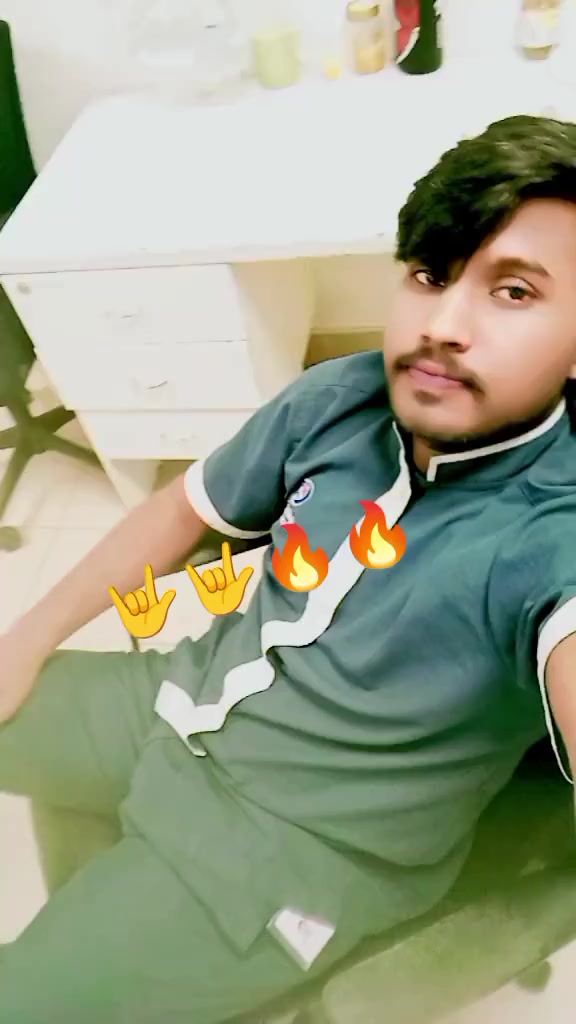 @BIJAY SAHANI