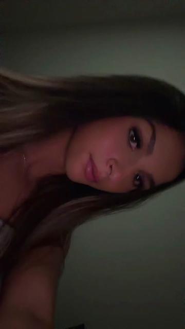 @Cailey huddelson