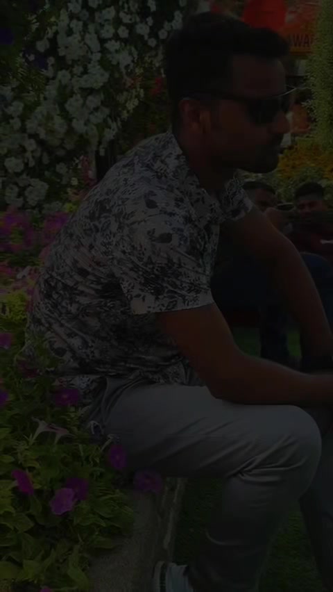@💙Ravindra%Yadav💮