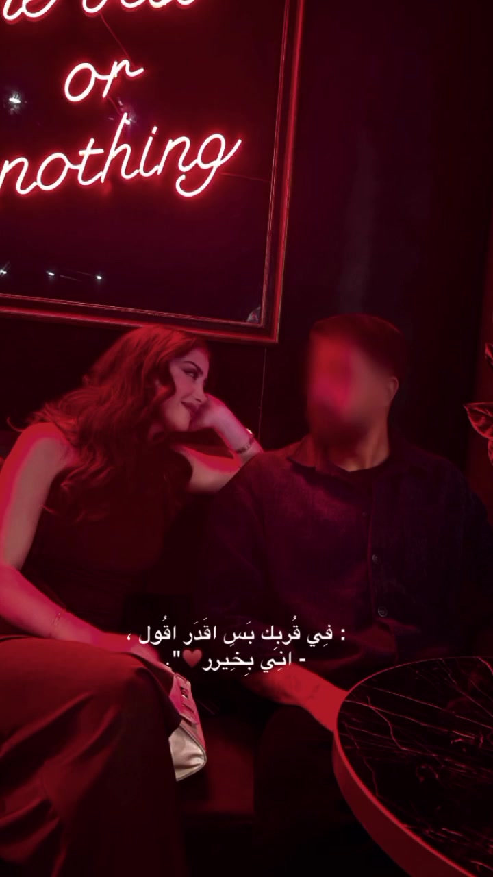 @𝗠𝗘𝗠𝗢