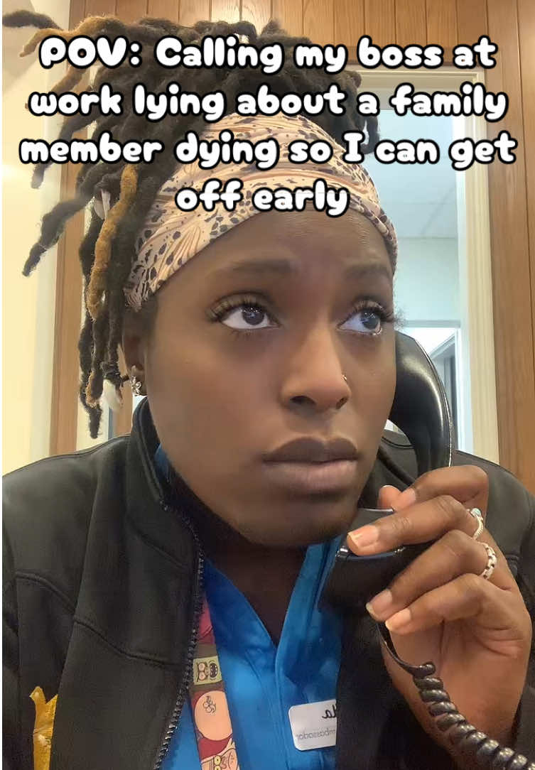 @Oreo