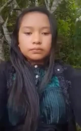 @HERMOSAS DEL MUNDO