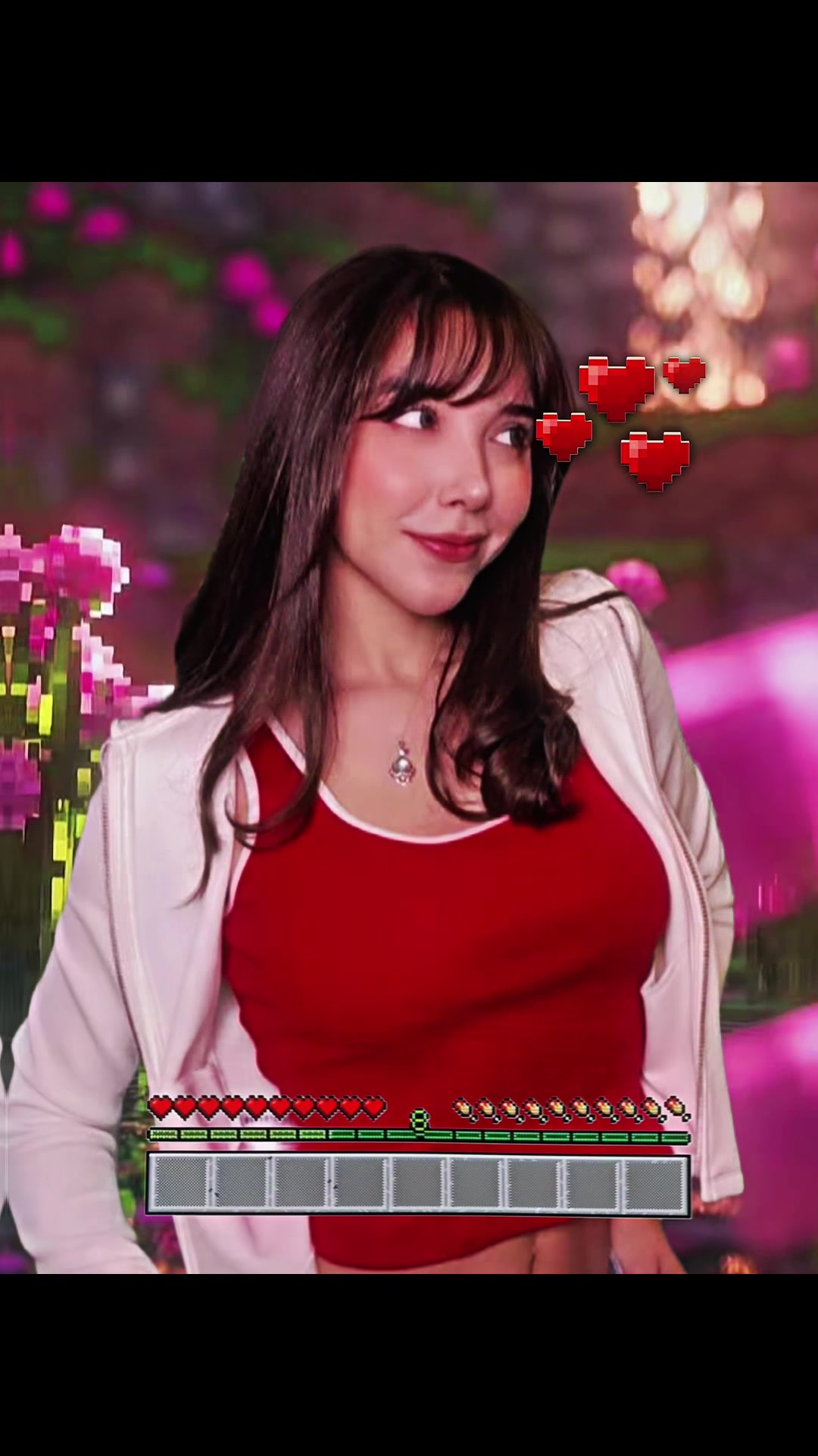 @MajoZazaa