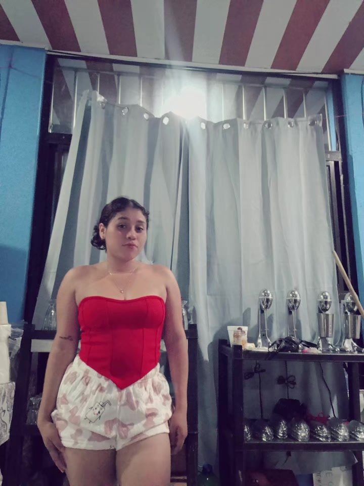 @🎀