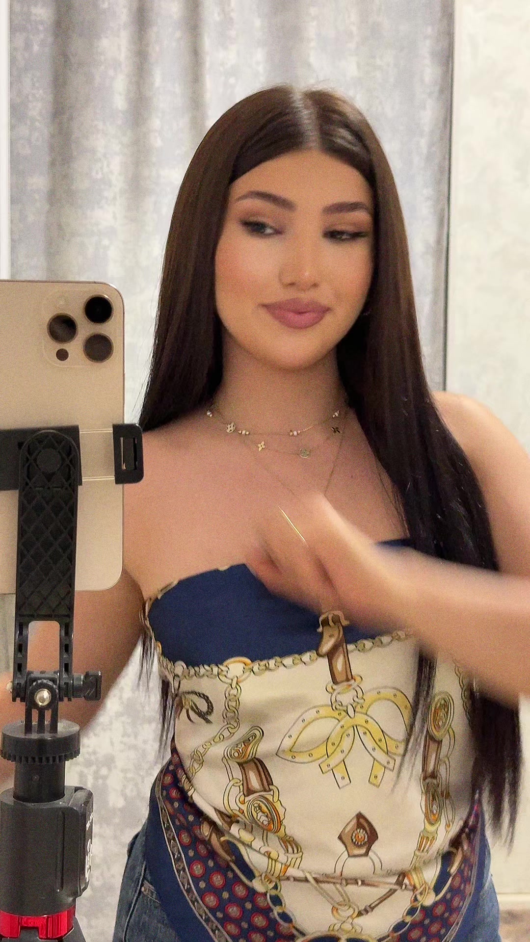@Sweet Girl 🇦🇲