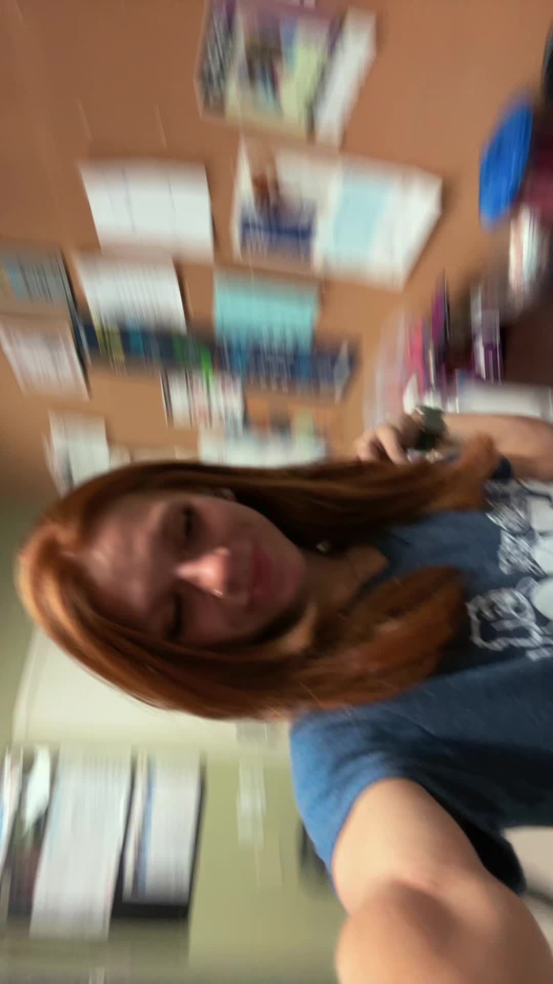@redhottamale0