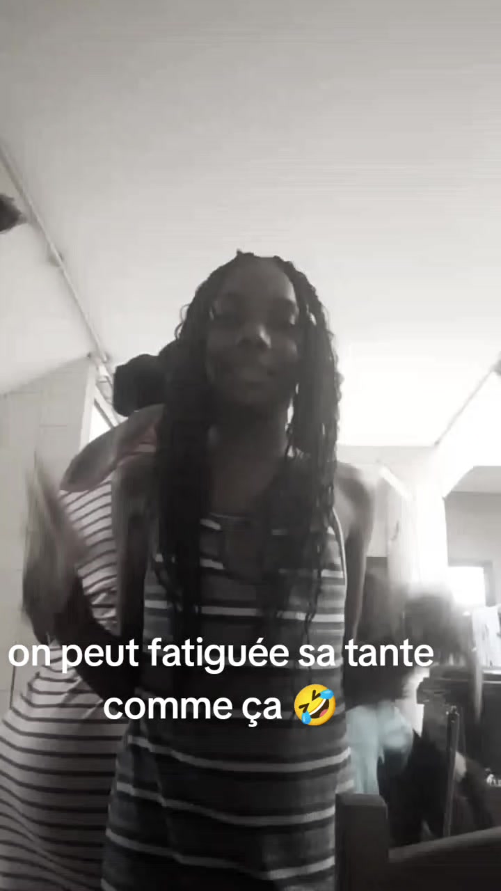 @havilla.la.joie