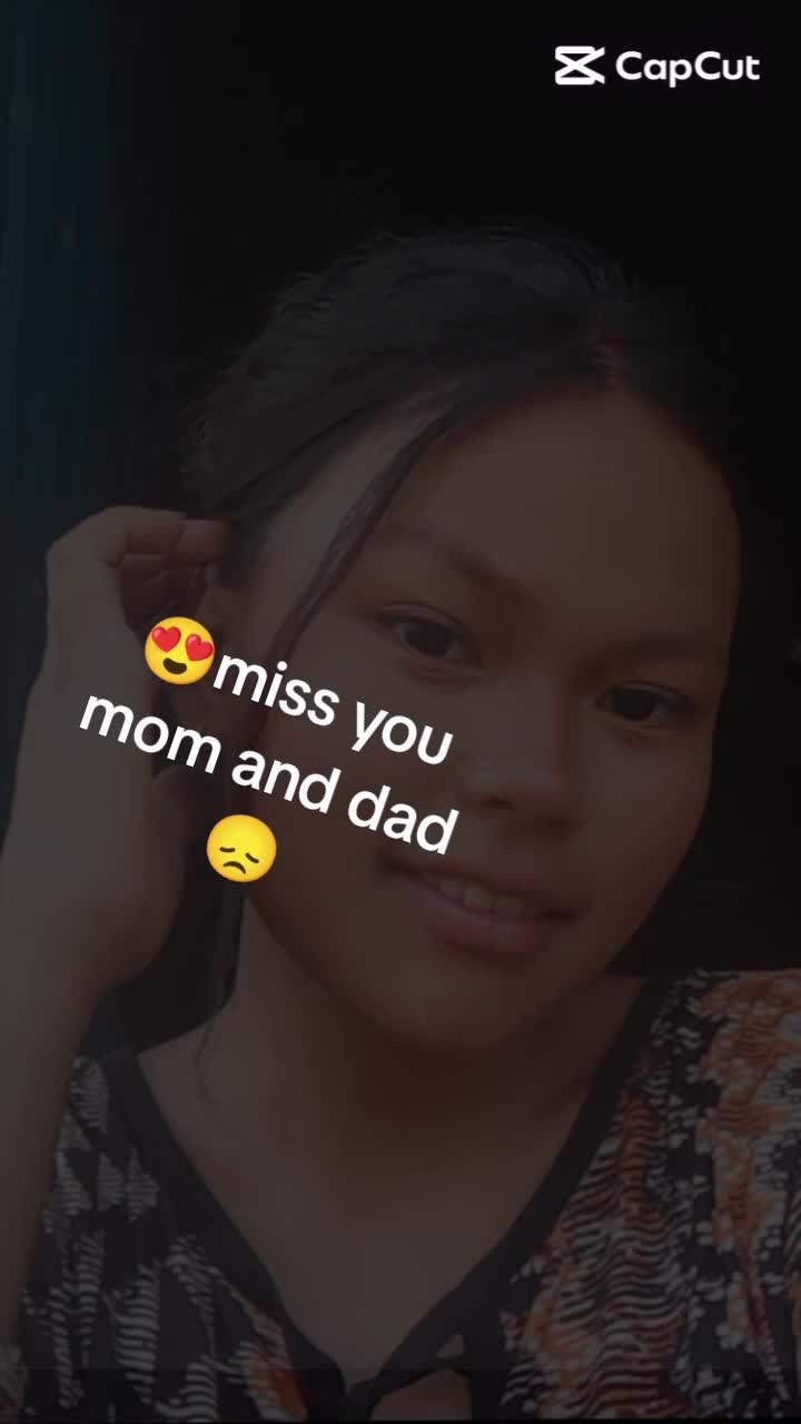 @Gole__Sya🩷💝