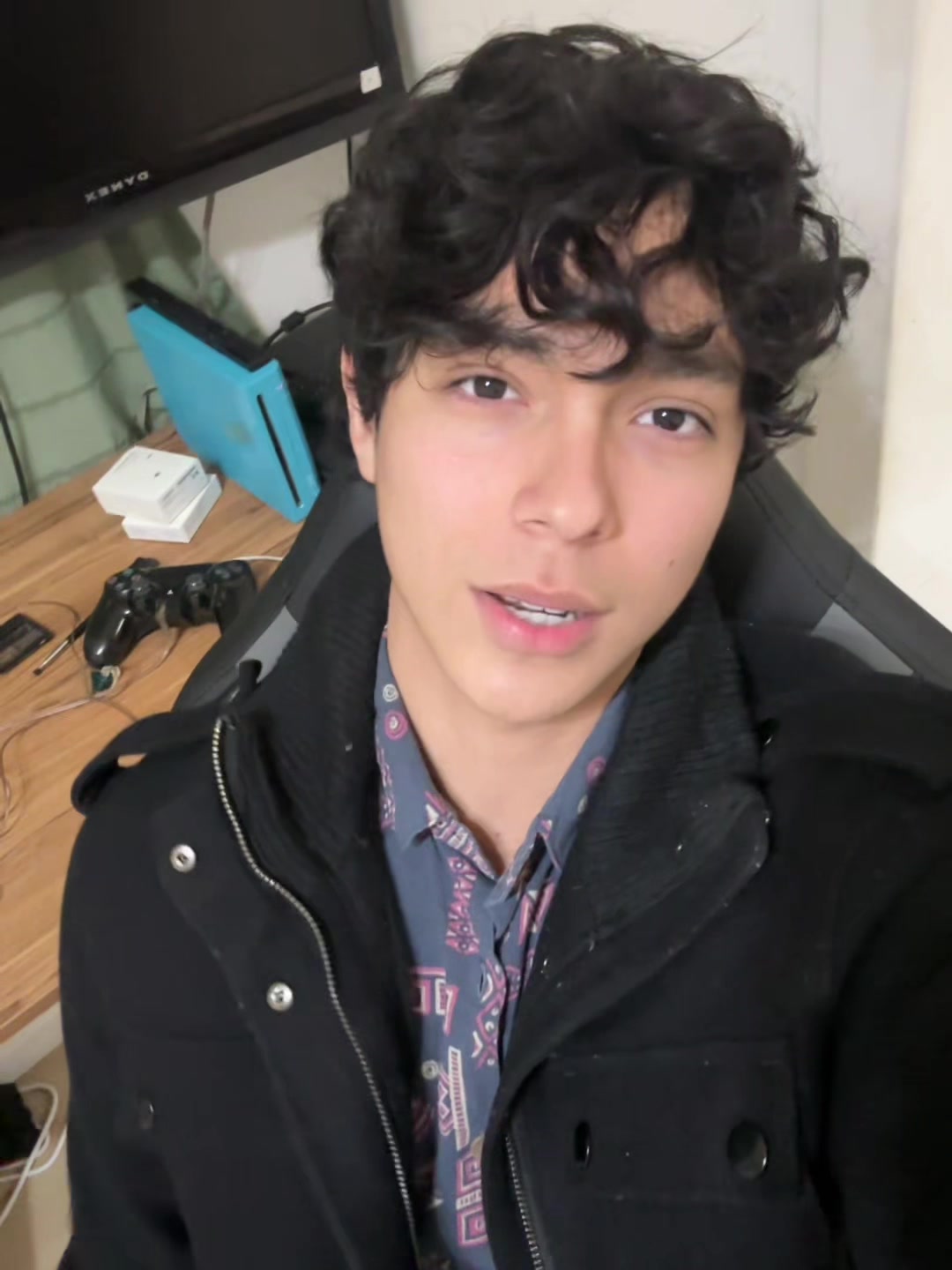 @Samuel14