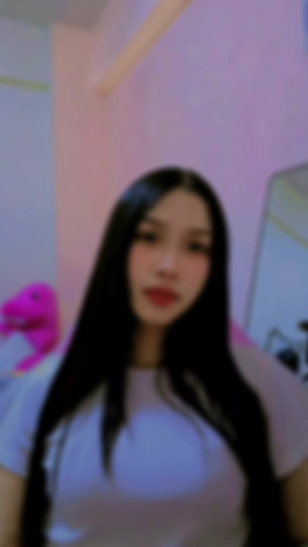@เหมียว🐱