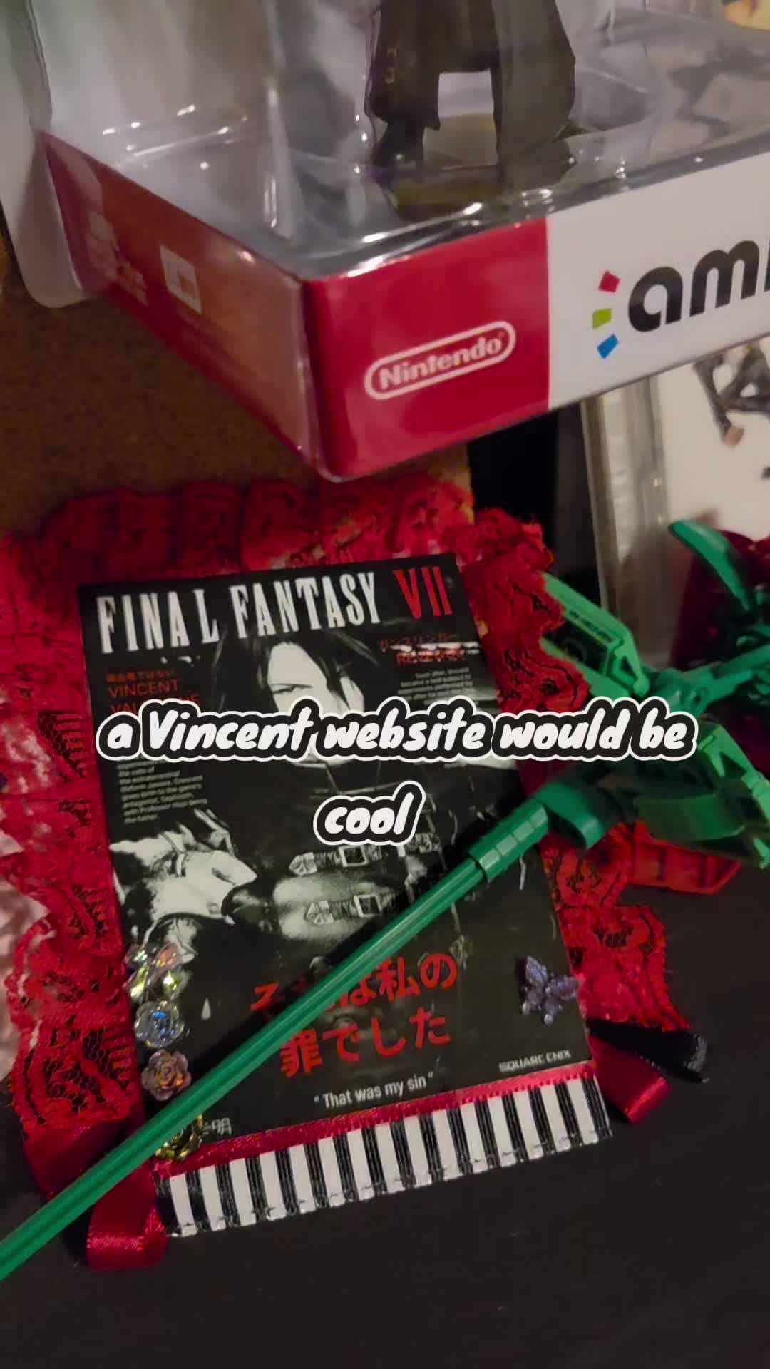 @outsidervincent