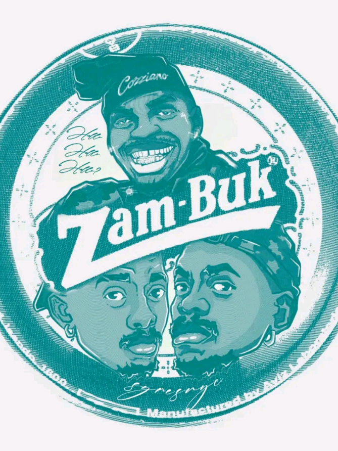 @ᴋ⌑ᴢʏ