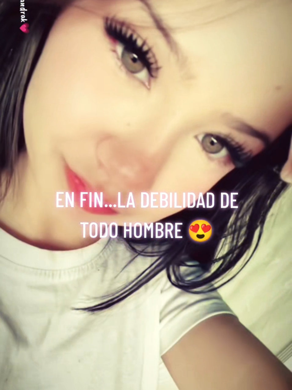 @Kinm__♡♡alejandrak💗fan