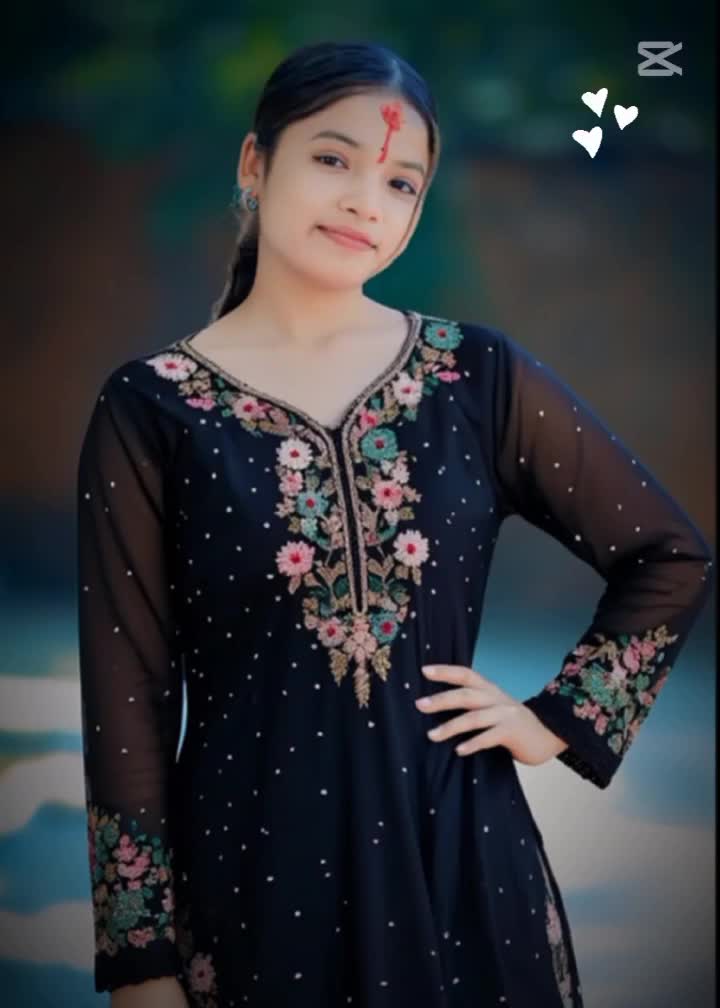 @<सलिना>🫰👰