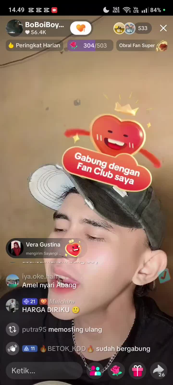 @シ•𝐍𝐨 𝐍𝐚𝐦𝐞•シ027_