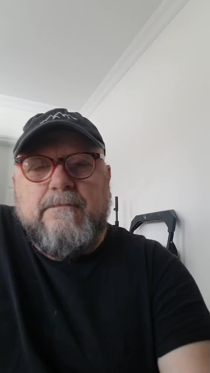 @MarioRossi🇨🇦